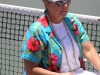 Nan