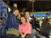 Michael Chang meet Michael Chang