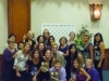 ITA winning teams